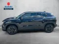 Suzuki e Vitara 61 kWh Comfort Allgrip