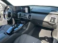 Suzuki e Vitara 61 kWh Comfort Allgrip
