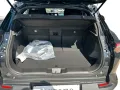 Suzuki e Vitara 61 kWh Comfort Allgrip