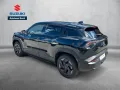 Suzuki e Vitara 61 kWh Comfort Allgrip