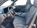 Suzuki e Vitara 61 kWh Comfort Allgrip