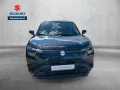 Suzuki e Vitara 61 kWh Comfort Allgrip