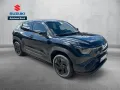 Suzuki e Vitara 61 kWh Comfort Allgrip