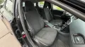 Volvo V40 You!/Bi Xenon/Klimaautomatik