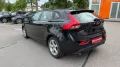 Volvo V40 You!/Bi Xenon/Klimaautomatik