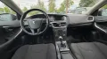 Volvo V40 You!/Bi Xenon/Klimaautomatik