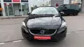 Volvo V40 You!/Bi Xenon/Klimaautomatik