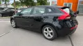 Volvo V40 You!/Bi Xenon/Klimaautomatik