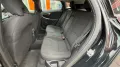 Volvo V40 You!/Bi Xenon/Klimaautomatik