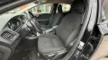 Volvo V40 You!/Bi Xenon/Klimaautomatik