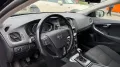 Volvo V40 You!/Bi Xenon/Klimaautomatik