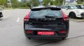 Volvo V40 You!/Bi Xenon/Klimaautomatik