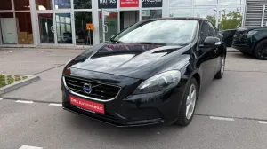 Volvo V40 You!/Bi Xenon/Klimaautomatik