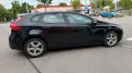 Volvo V40 You!/Bi Xenon/Klimaautomatik