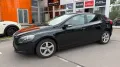 Volvo V40 You!/Bi Xenon/Klimaautomatik