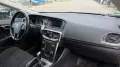 Volvo V40 You!/Bi Xenon/Klimaautomatik