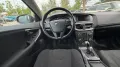 Volvo V40 You!/Bi Xenon/Klimaautomatik