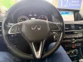 Infiniti Q30 1.5 diesel DCT Premium OK NEOPATENT
