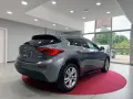 Infiniti Q30 1.5 diesel DCT Premium OK NEOPATENT