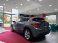 Infiniti Q30 1.5 diesel DCT Premium OK NEOPATENT