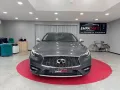 Infiniti Q30 1.5 diesel DCT Premium OK NEOPATENT