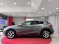 Infiniti Q30 1.5 diesel DCT Premium OK NEOPATENT