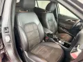 Infiniti Q30 1.5 diesel DCT Premium OK NEOPATENT