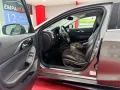 Infiniti Q30 1.5 diesel DCT Premium OK NEOPATENT