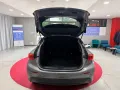 Infiniti Q30 1.5 diesel DCT Premium OK NEOPATENT