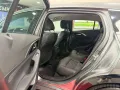 Infiniti Q30 1.5 diesel DCT Premium OK NEOPATENT