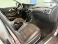 Infiniti Q30 1.5 diesel DCT Premium OK NEOPATENT