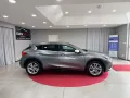 Infiniti Q30 1.5 diesel DCT Premium OK NEOPATENT