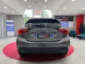 Infiniti Q30 1.5 diesel DCT Premium OK NEOPATENT