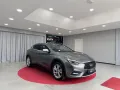 Infiniti Q30 1.5 diesel DCT Premium OK NEOPATENT