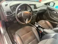 Infiniti Q30 1.5 diesel DCT Premium OK NEOPATENT