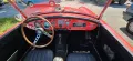 MGA 1500
