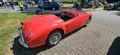 MGA 1500