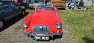MGA 1500