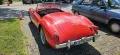 MGA 1500