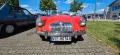 MGA 1500
