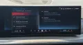 BMW X6 M60i xDrive