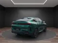 BMW X6 M60i xDrive
