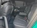 BMW X6 M60i xDrive