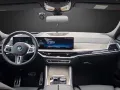 BMW X6 M60i xDrive