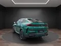 BMW X6 M60i xDrive