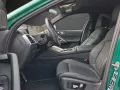 BMW X6 M60i xDrive