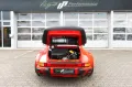 Porsche 930 Turbo