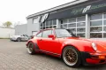 Porsche 930 Turbo