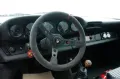 Porsche 930 Turbo