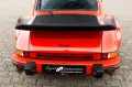 Porsche 930 Turbo